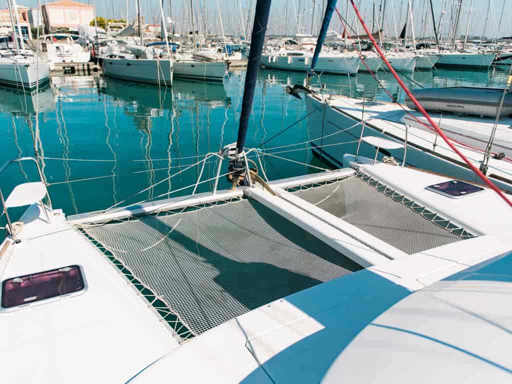 Boat picture 4