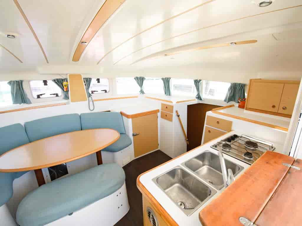 Boat picture 10