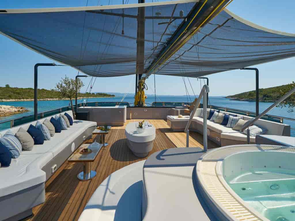 Boat picture 2