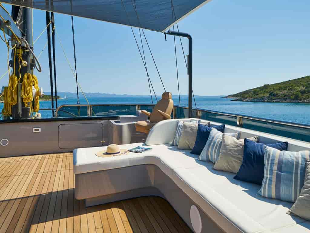 Boat picture 103