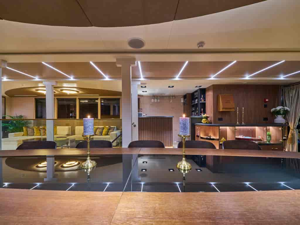 Boat picture 111