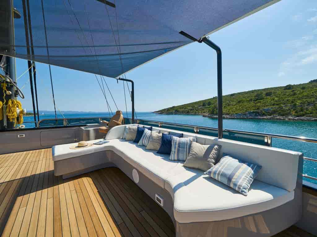 Boat picture 114