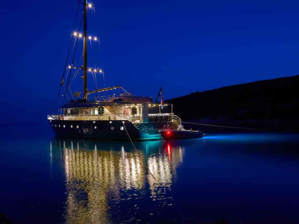 Boat picture 116