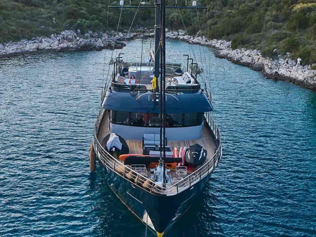 Boat picture 120