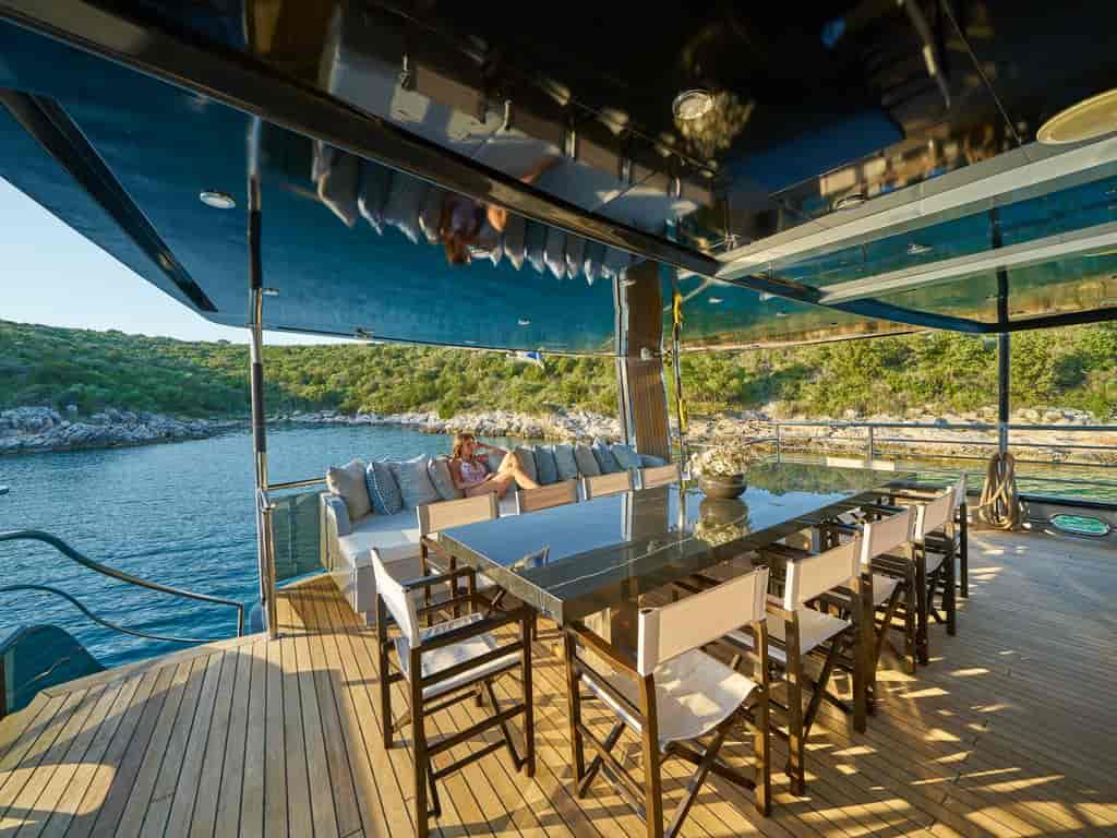 Boat picture 125