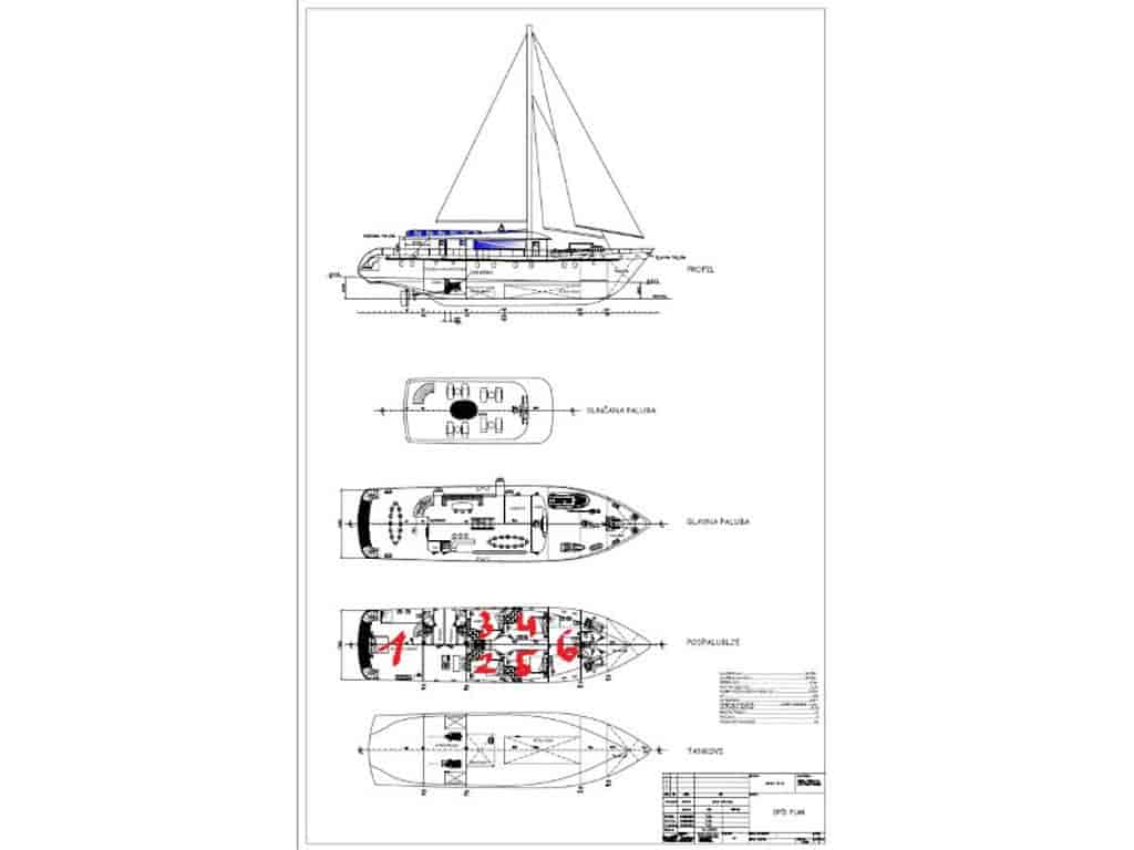 Boat picture 21