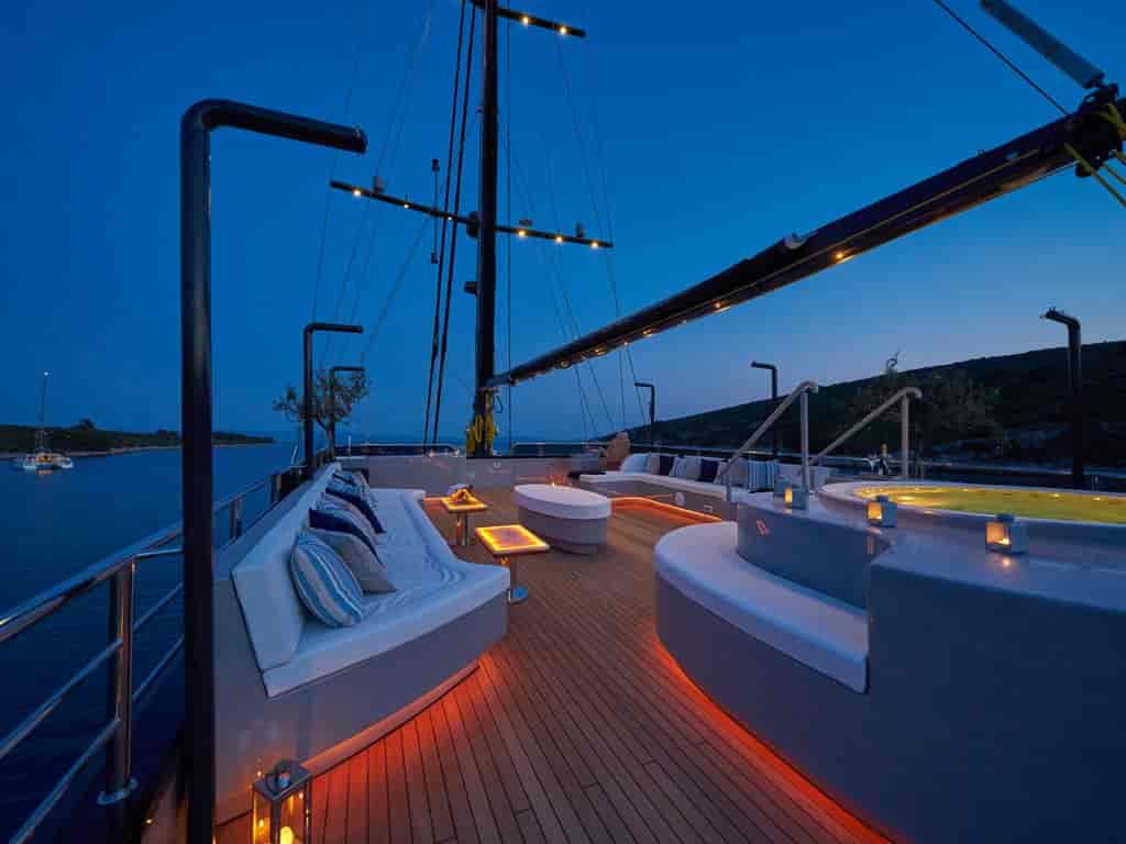 Boat picture 36