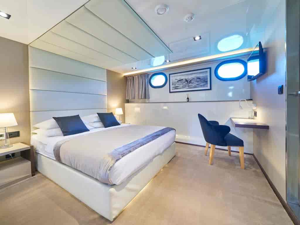 Boat picture 38
