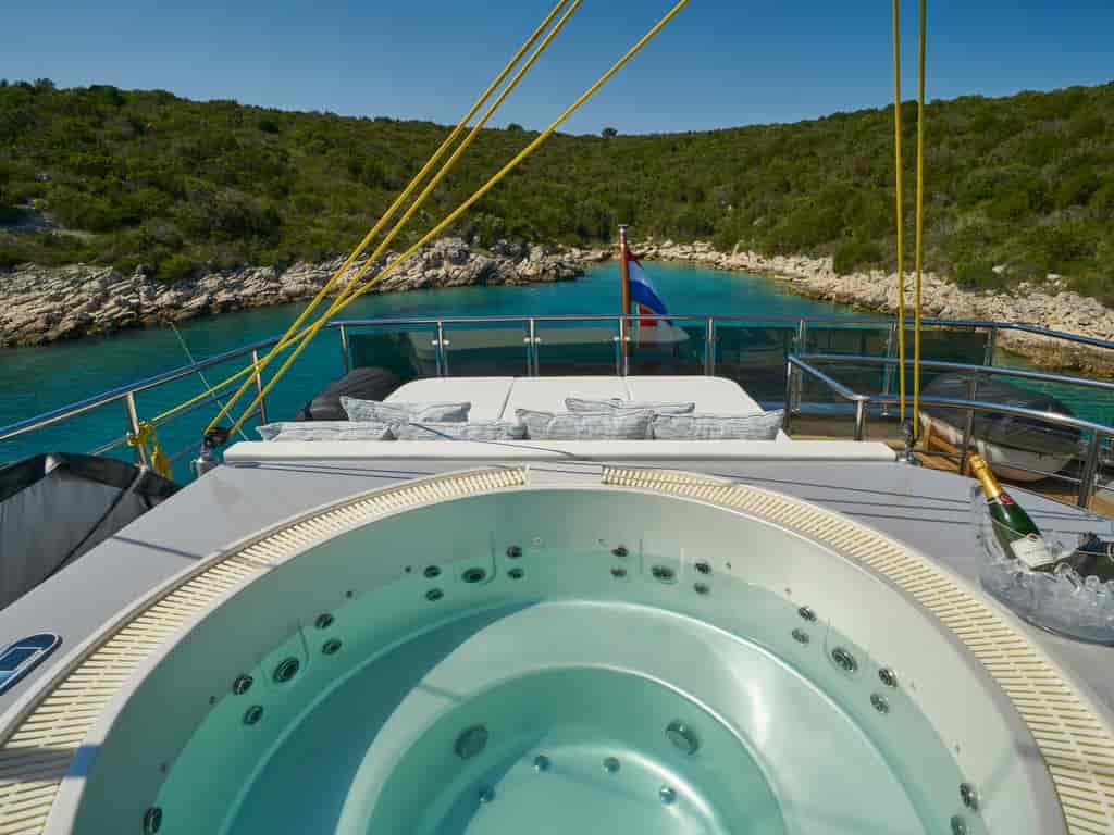 Boat picture 39
