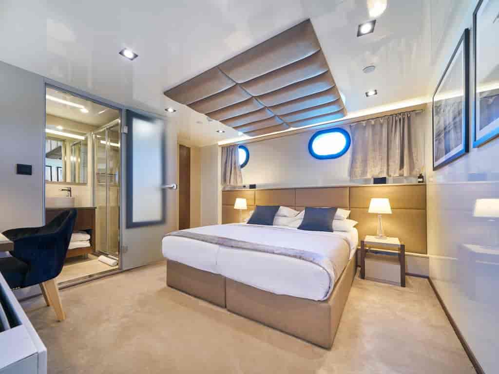 Boat picture 6