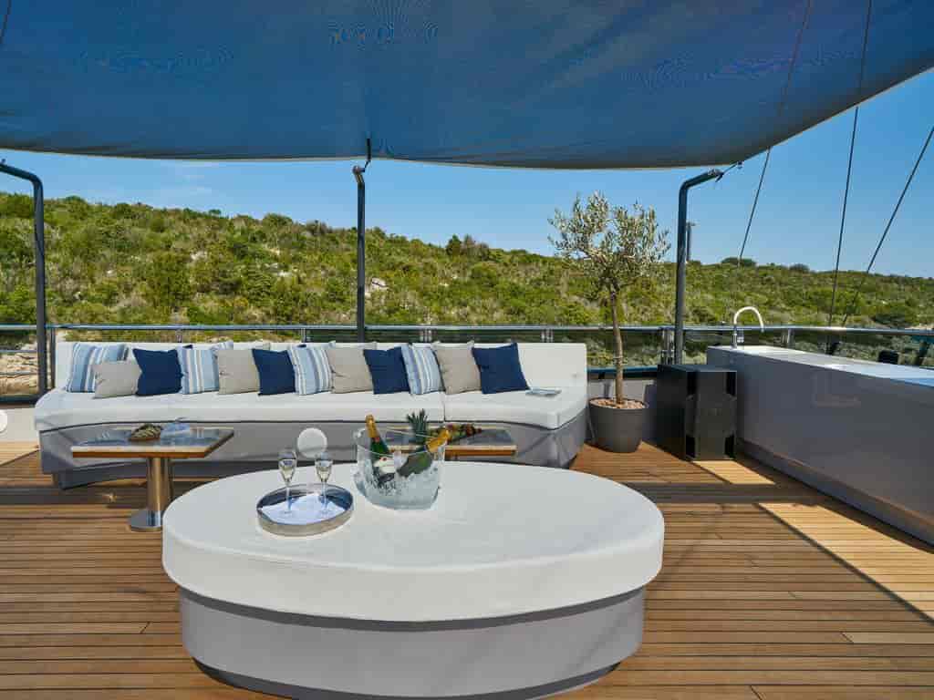 Boat picture 43