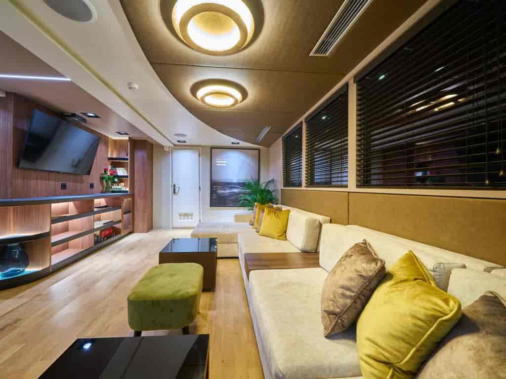 Boat picture 45