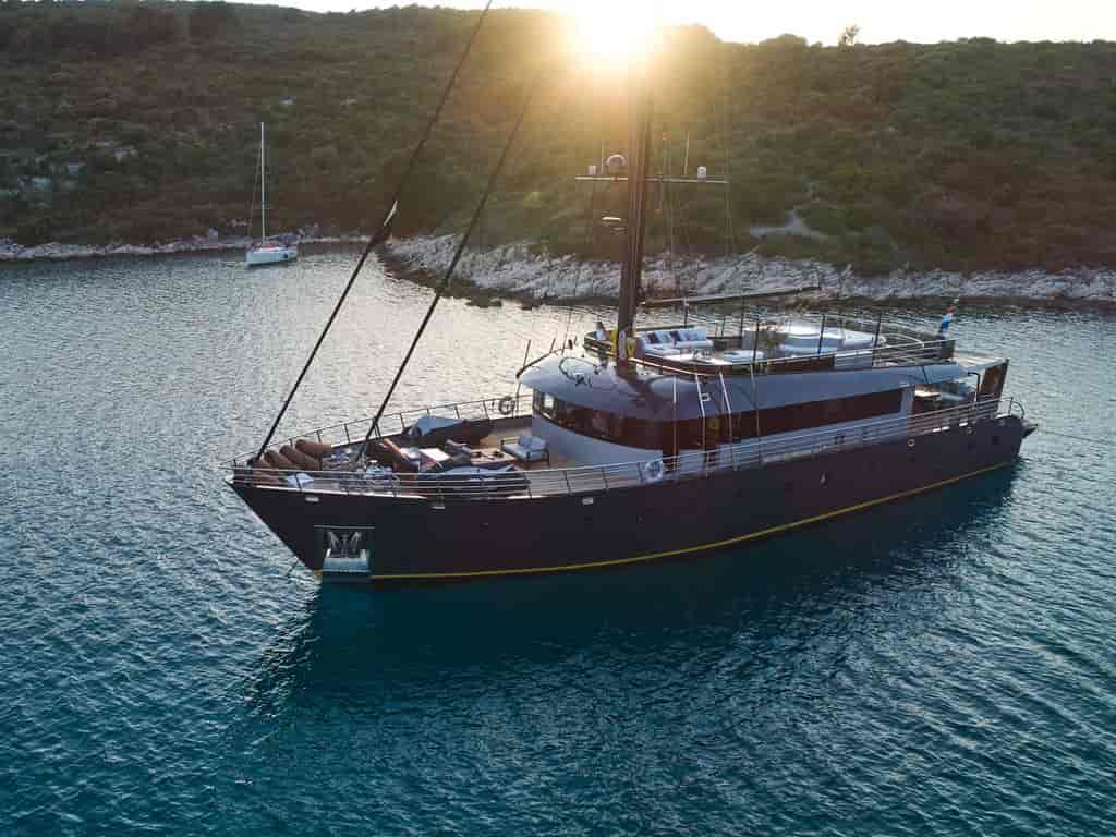 Boat picture 49