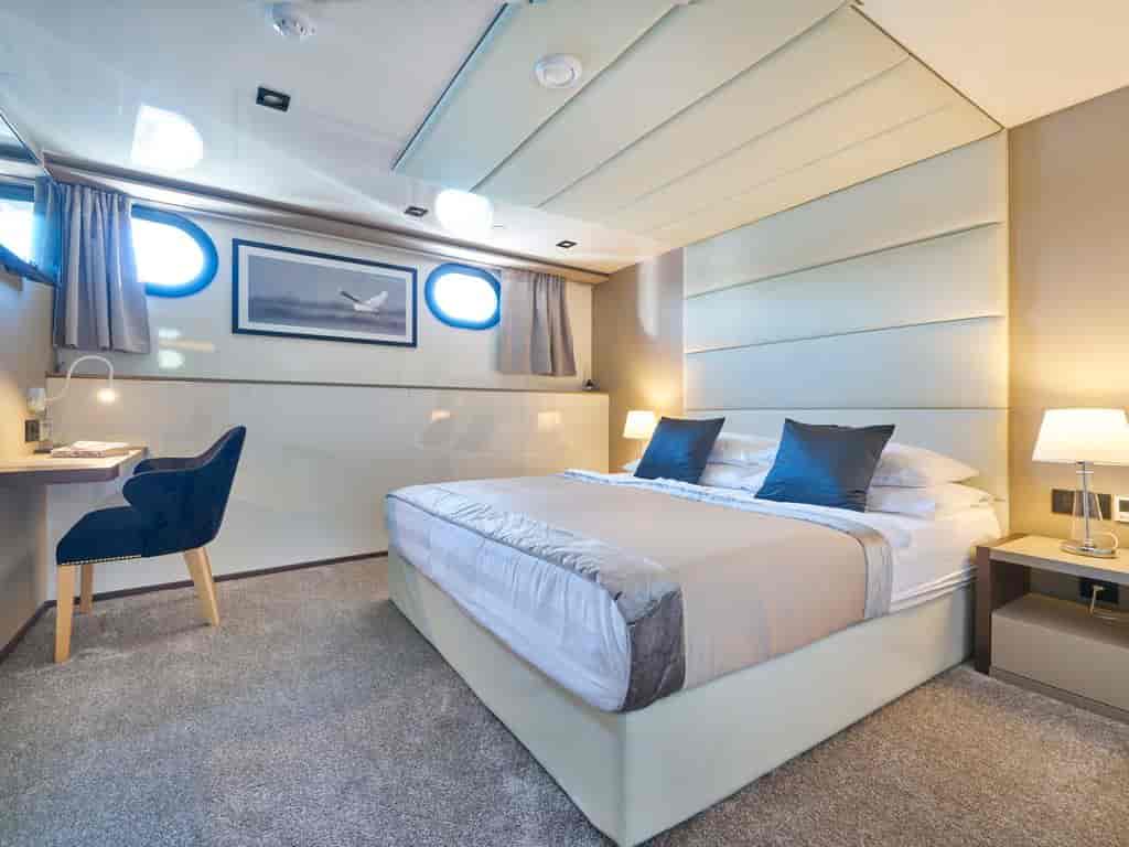 Boat picture 7