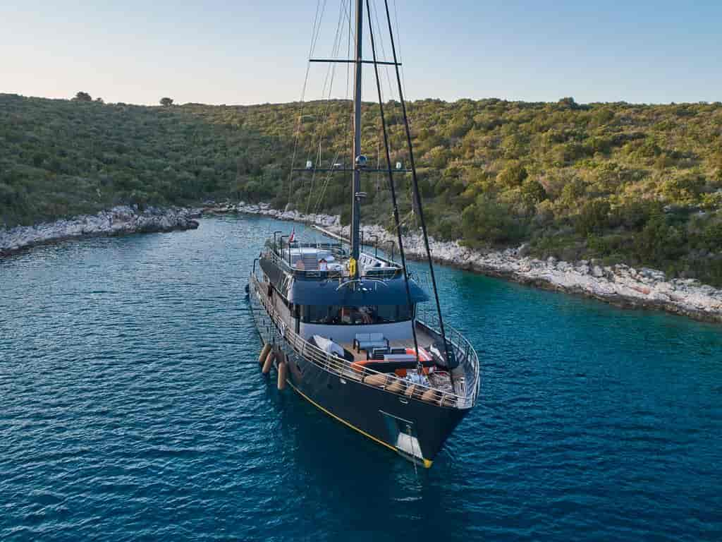 Boat picture 60