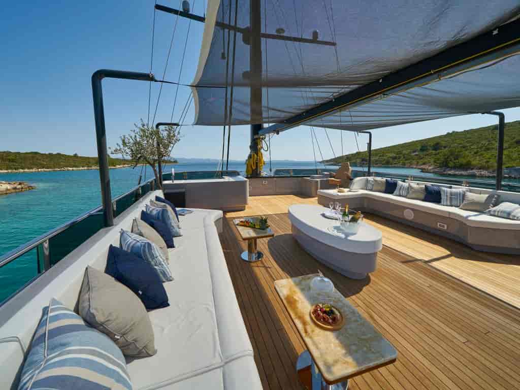 Boat picture 61