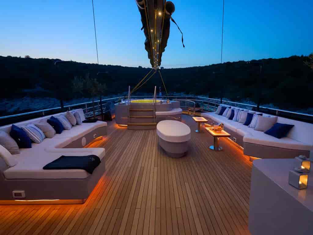 Boat picture 63