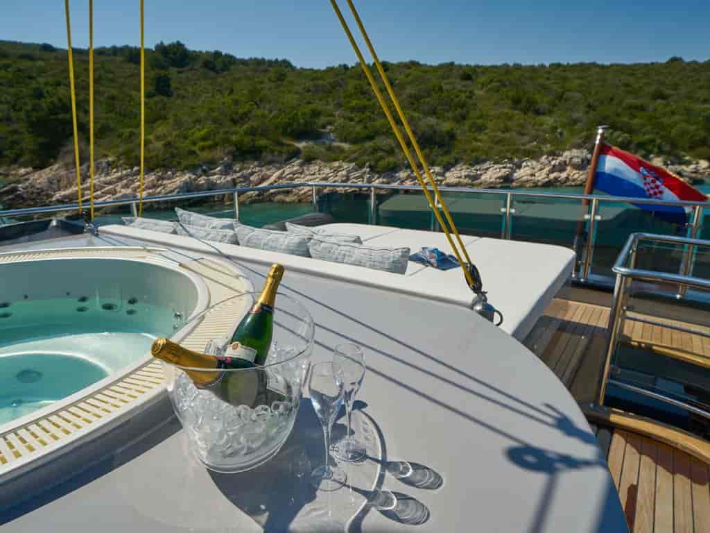 Boat picture 65