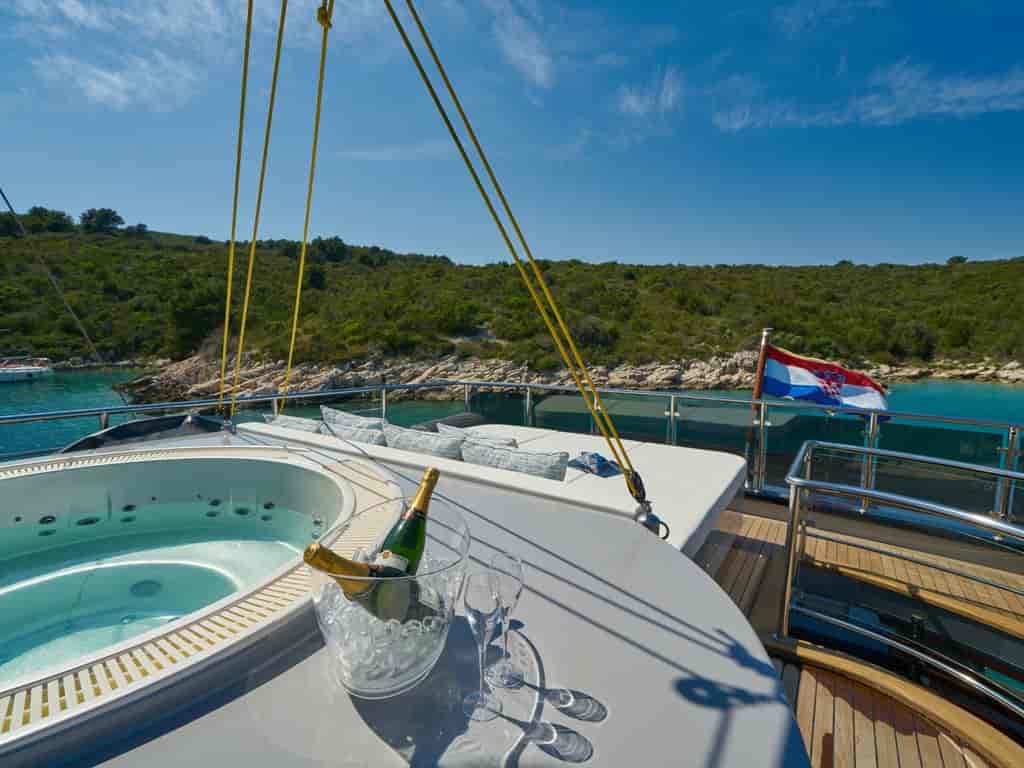 Boat picture 67