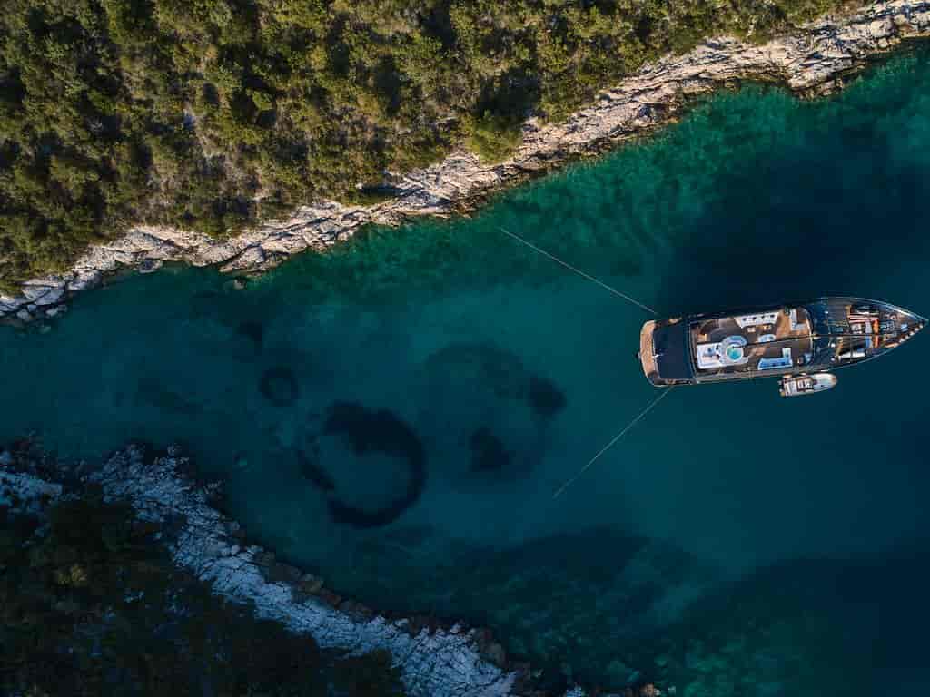 Boat picture 71