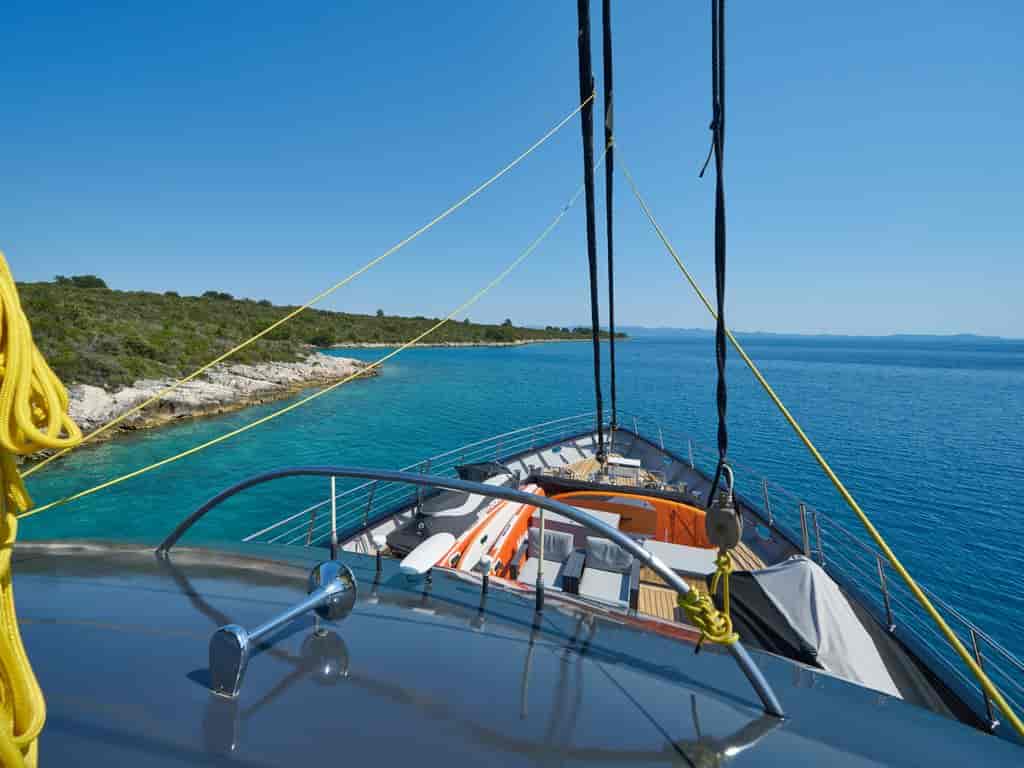 Boat picture 88