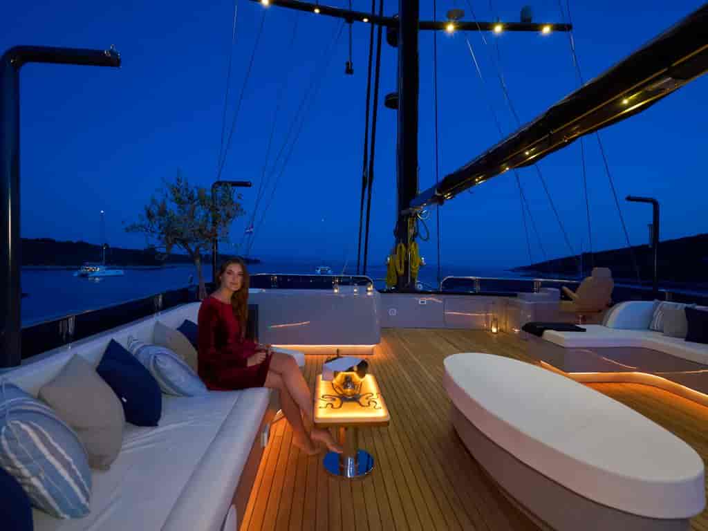 Boat picture 91