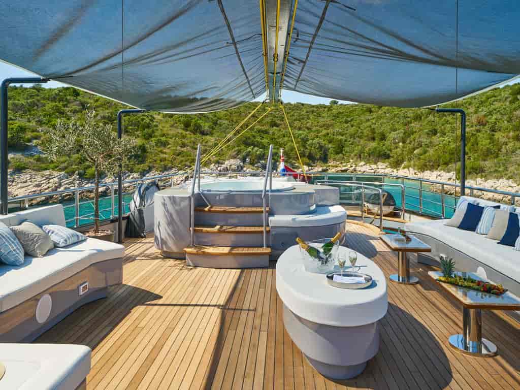 Boat picture 93