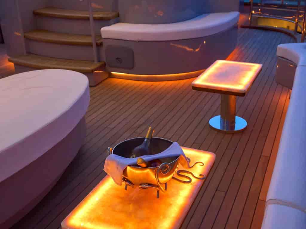 Boat picture 101