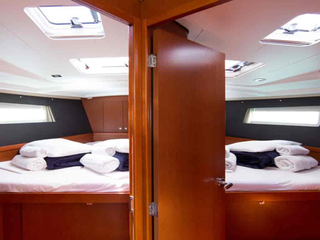 Boat picture 16