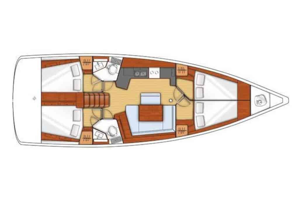 Boat picture 19