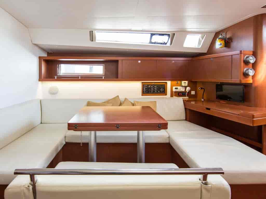 Boat picture 20