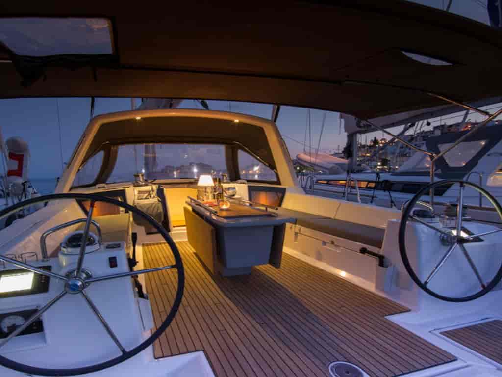 Boat picture 4