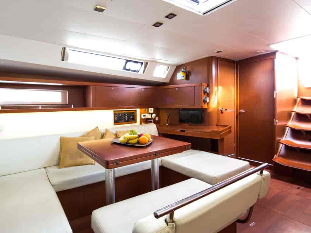 Boat picture 7