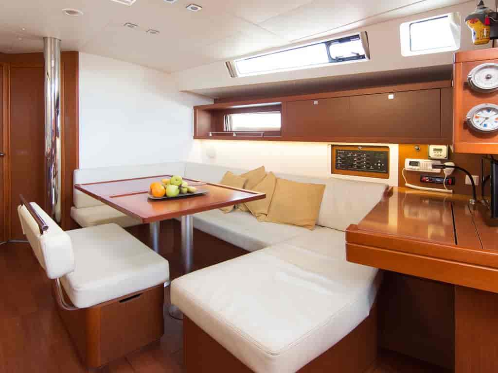Boat picture 10