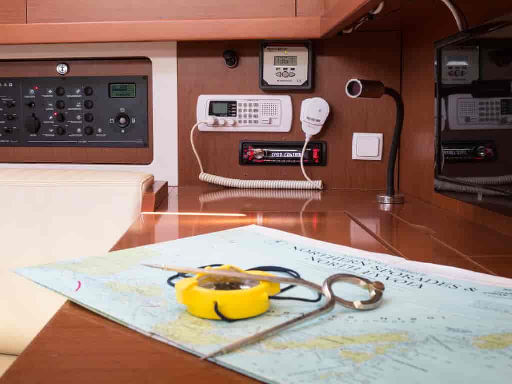Boat picture 11