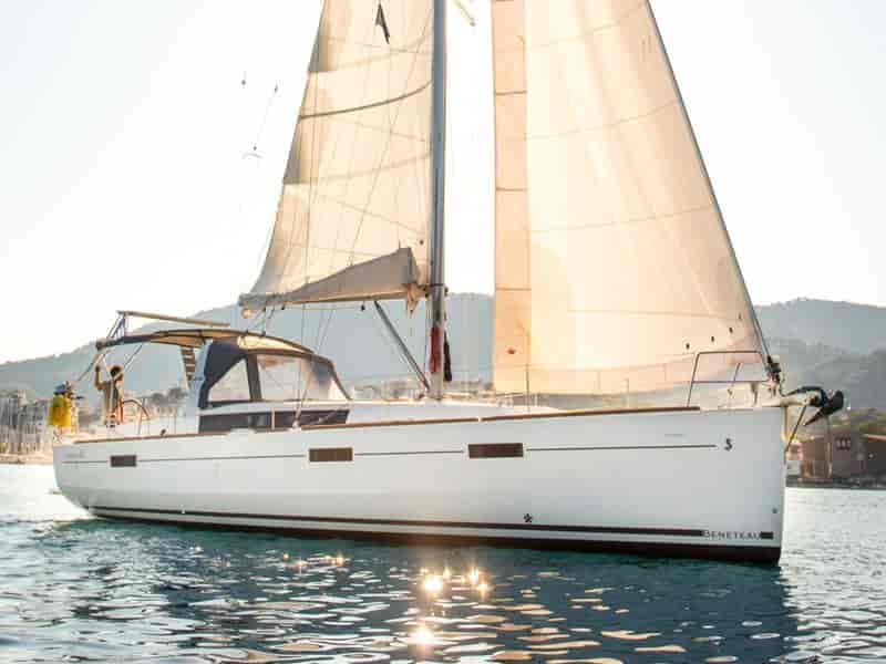 Boat picture 1