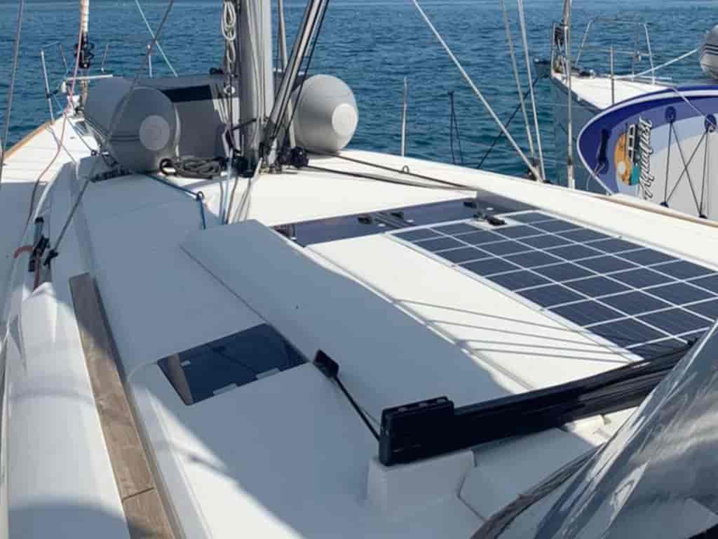 Boat picture 3