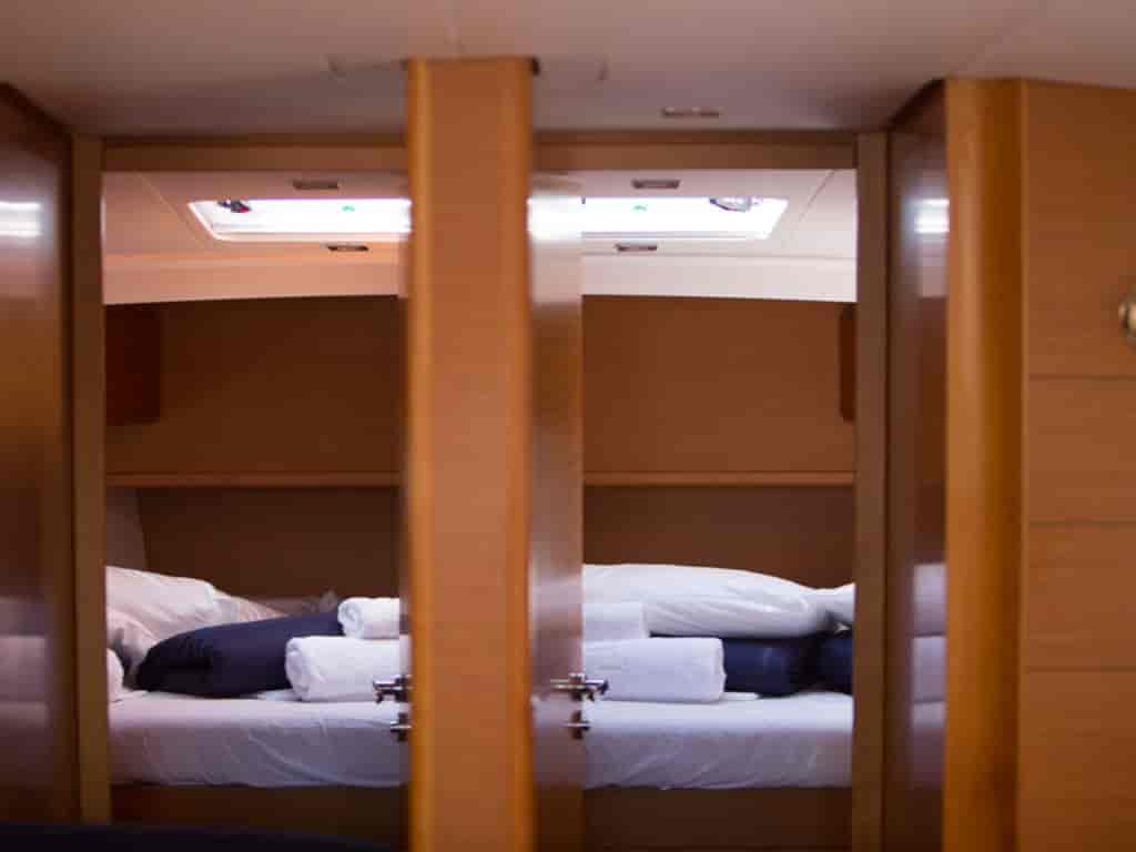 Boat picture 12