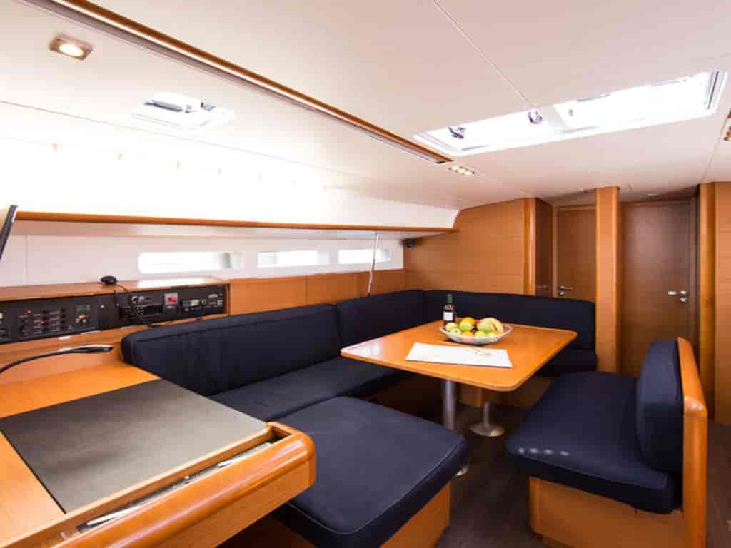 Boat picture 14