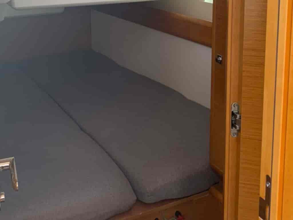 Boat picture 16