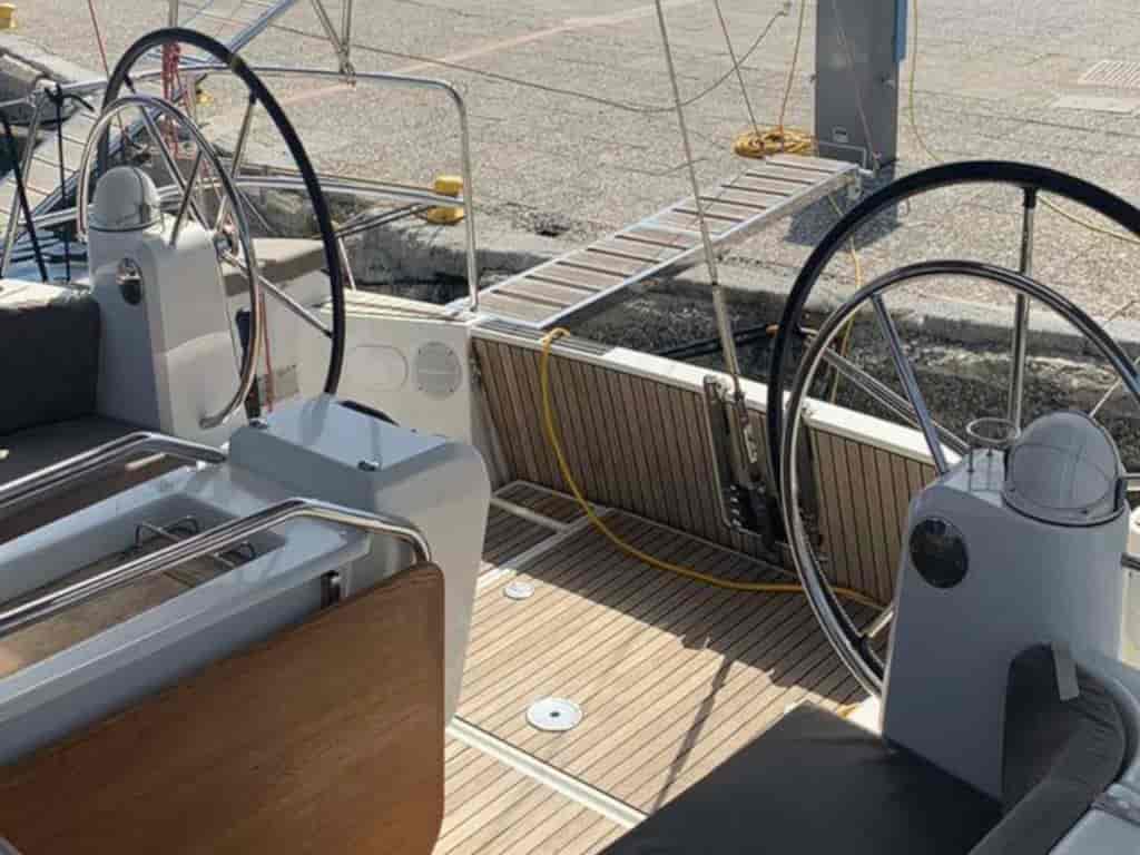 Boat picture 17