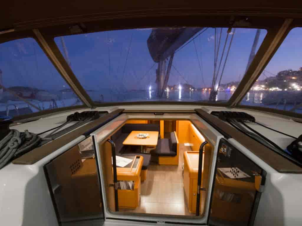 Boat picture 19