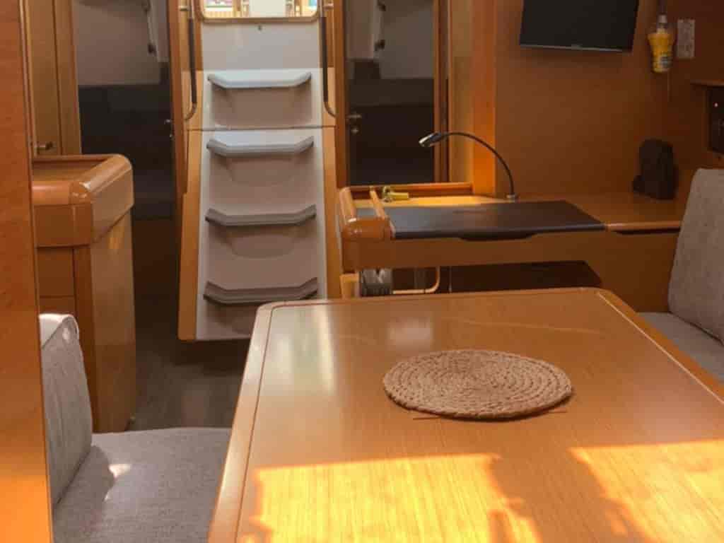 Boat picture 5