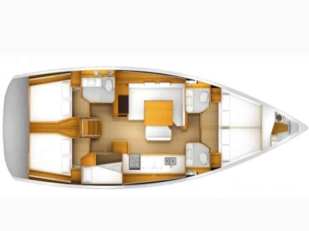 Boat picture 10