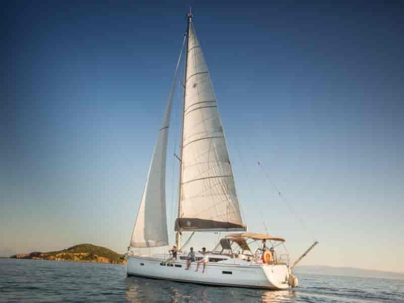 Boat picture 1