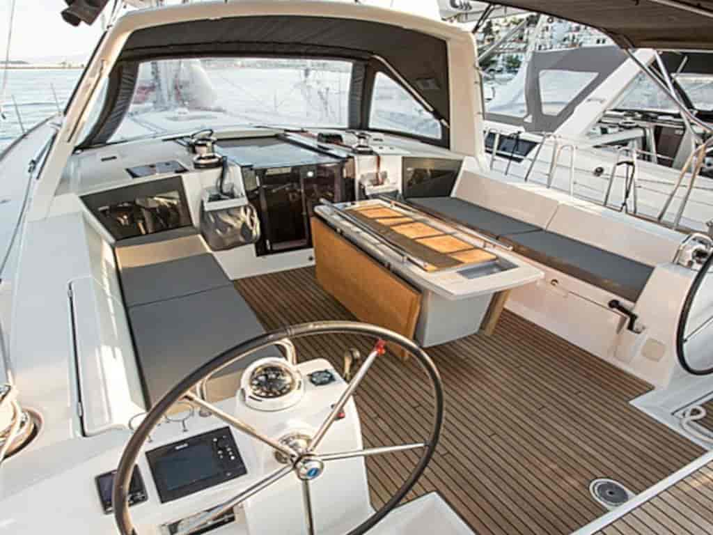 Boat picture 12