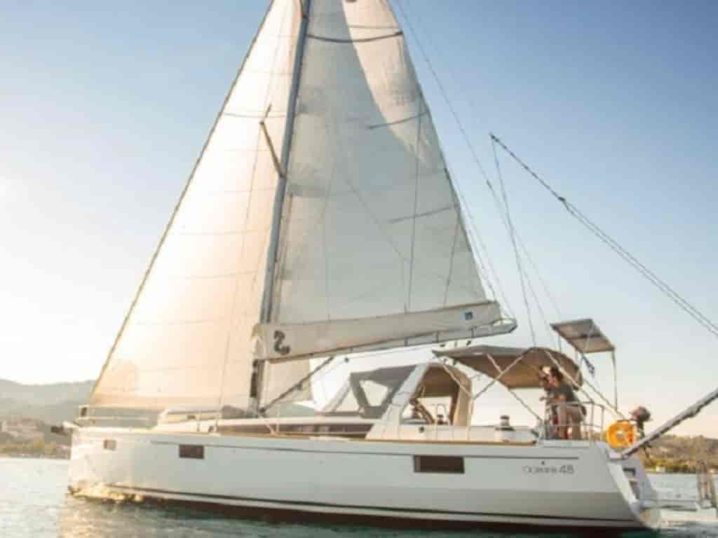 Boat picture 15