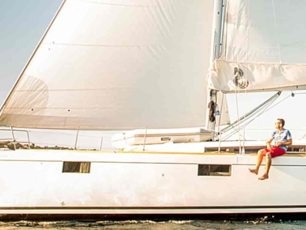 Boat picture 17