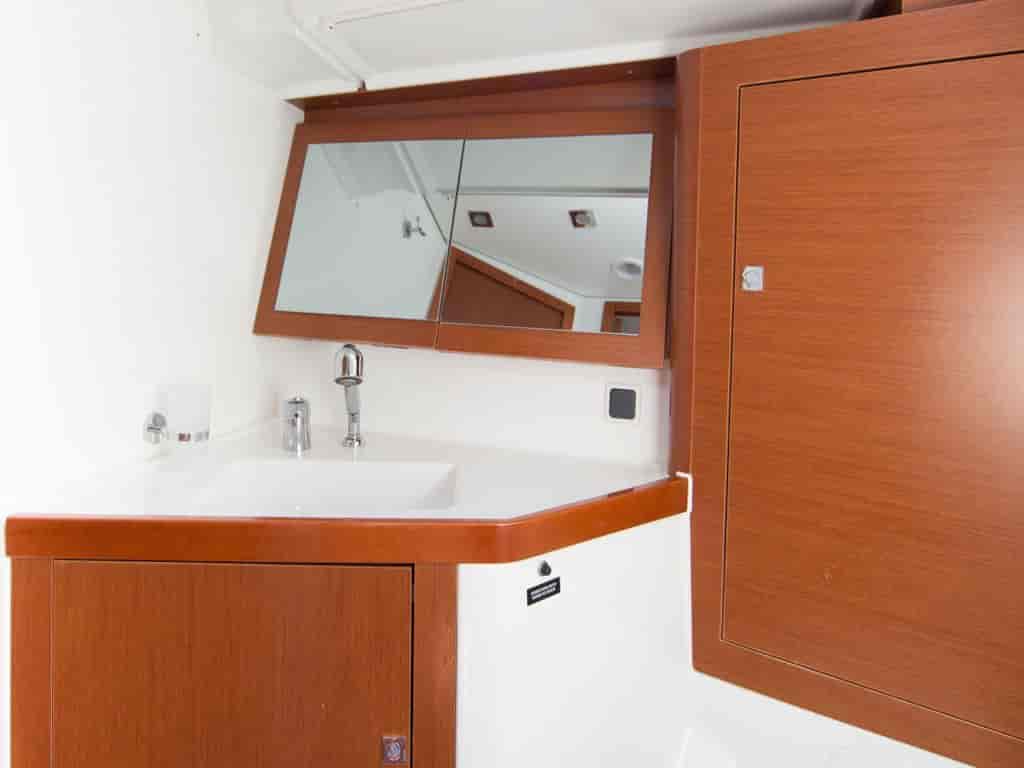 Boat picture 5