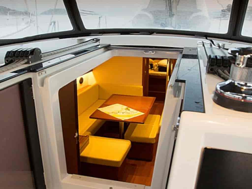 Boat picture 9